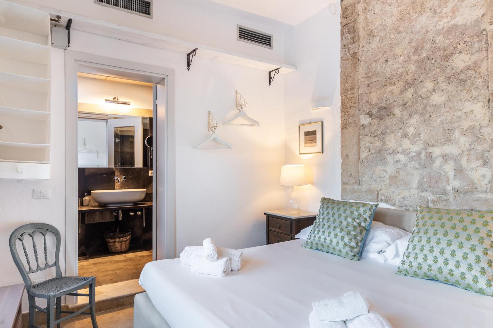 Masseria Costanza Vendicari 노토 외부 사진