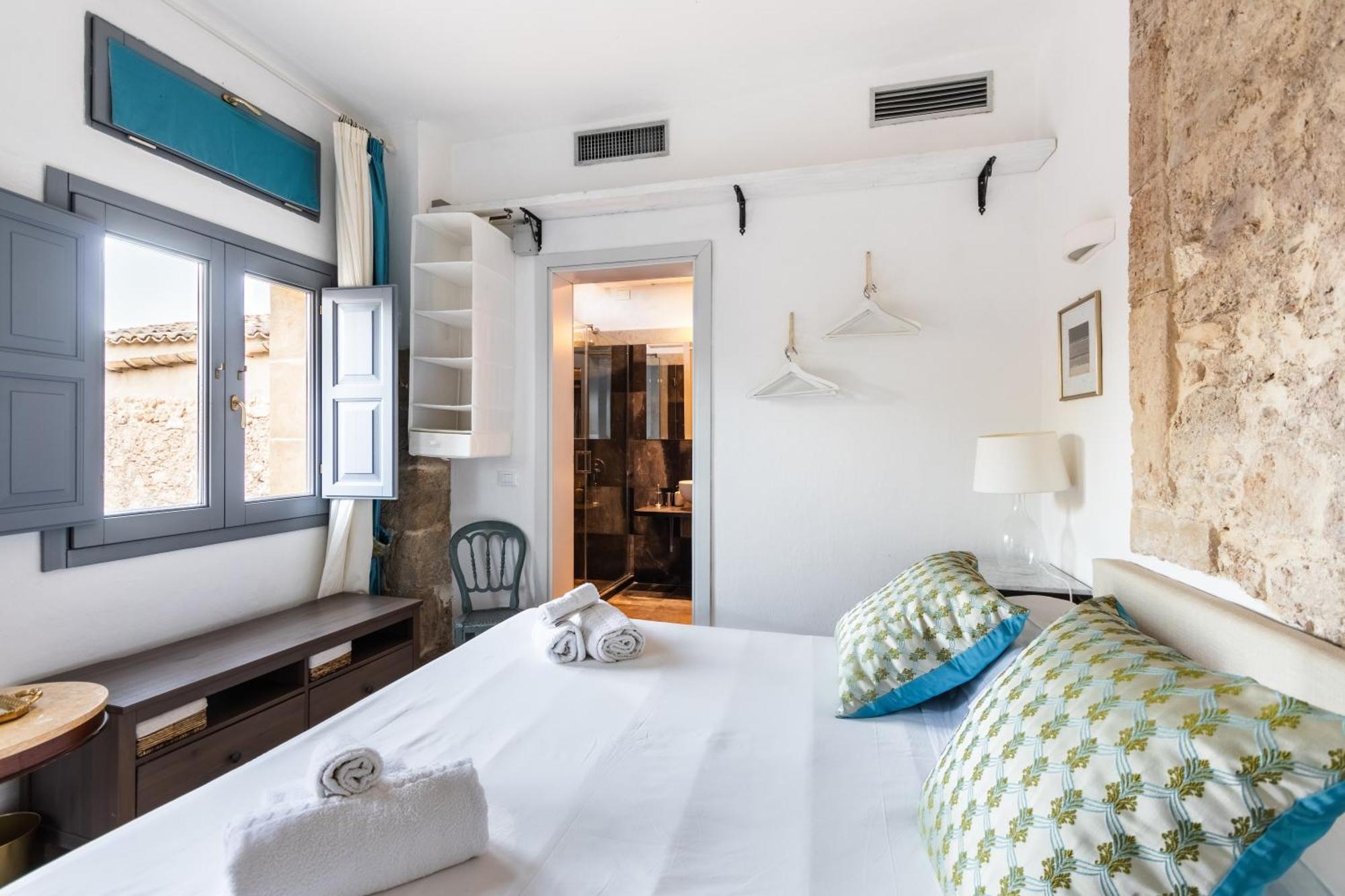 Masseria Costanza Vendicari 노토 외부 사진