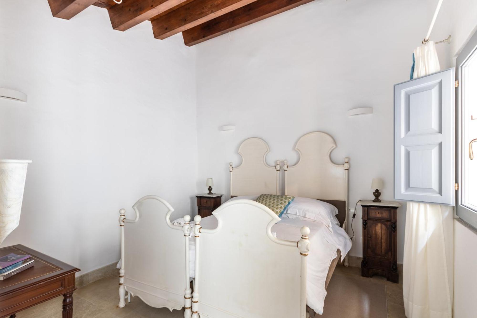 Masseria Costanza Vendicari 노토 외부 사진