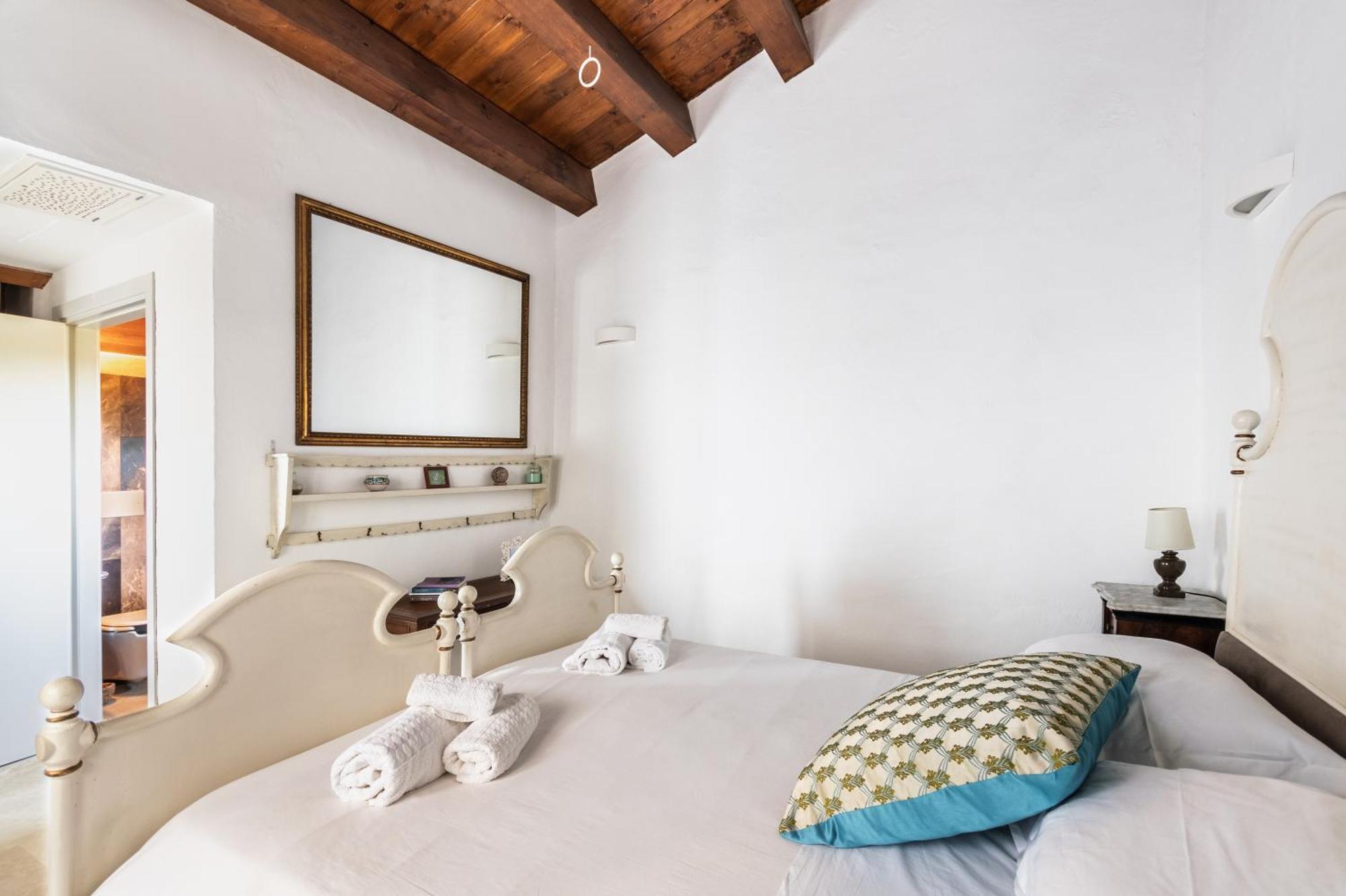 Masseria Costanza Vendicari 노토 외부 사진