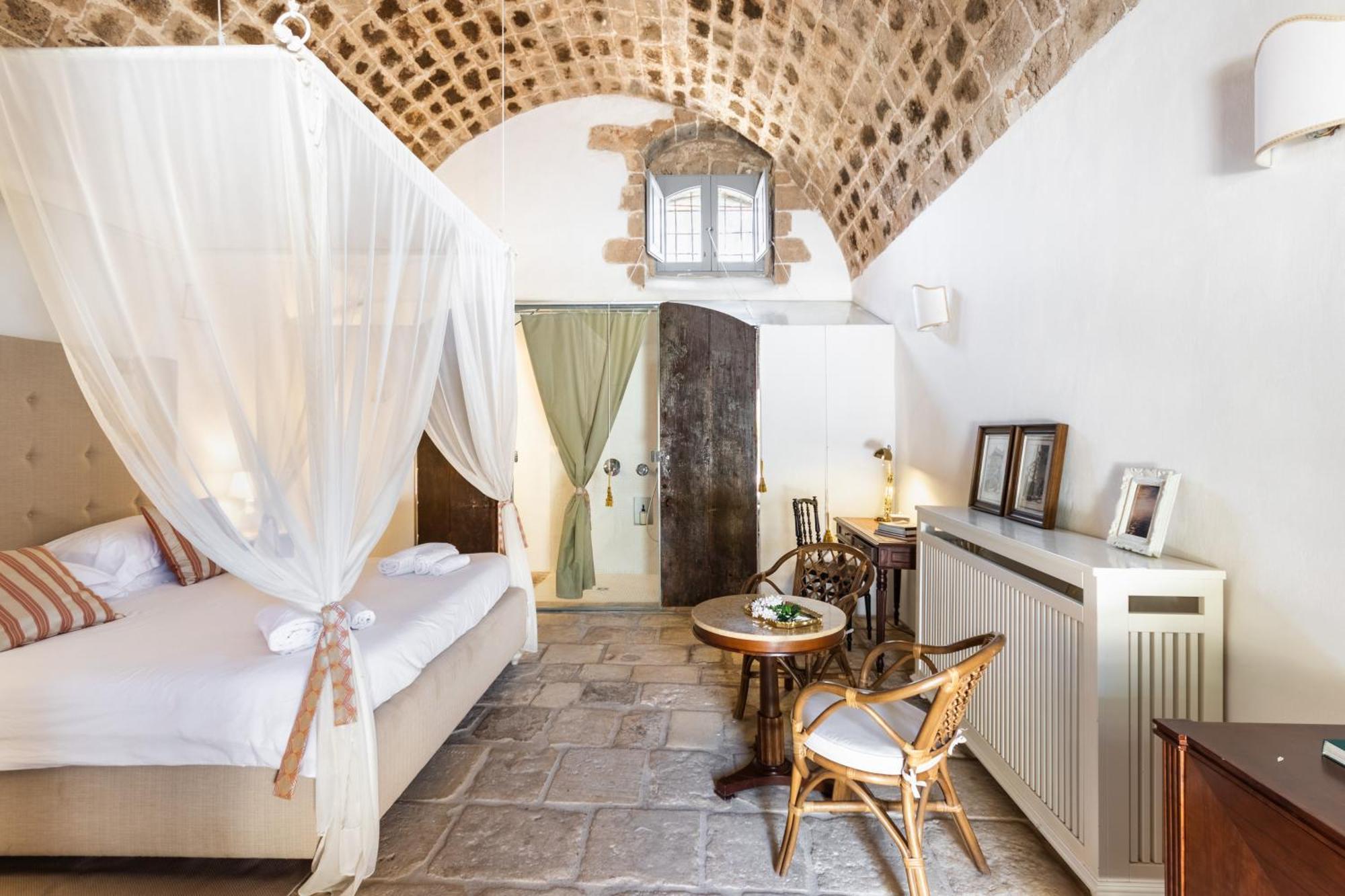 Masseria Costanza Vendicari 노토 외부 사진