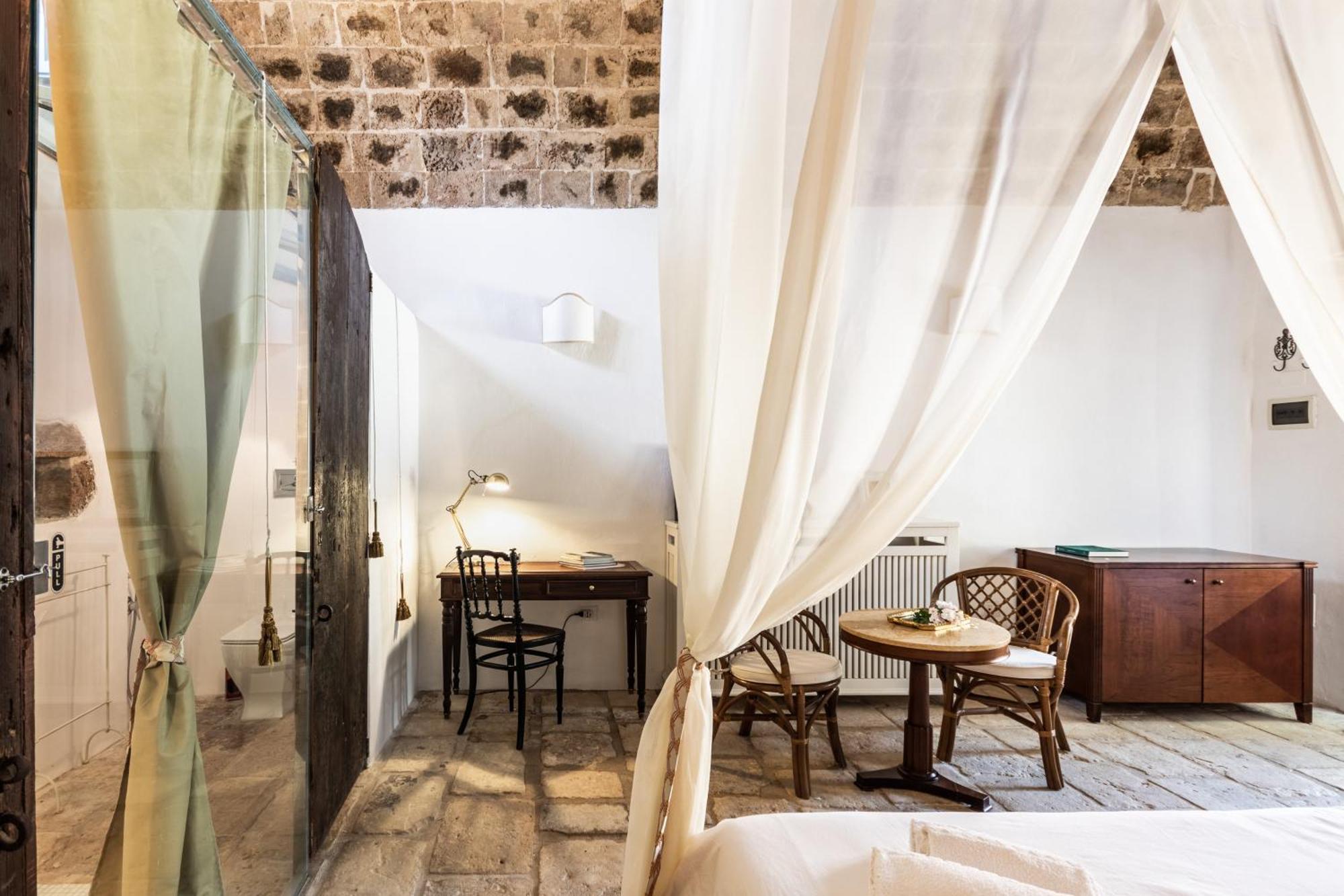 Masseria Costanza Vendicari 노토 외부 사진