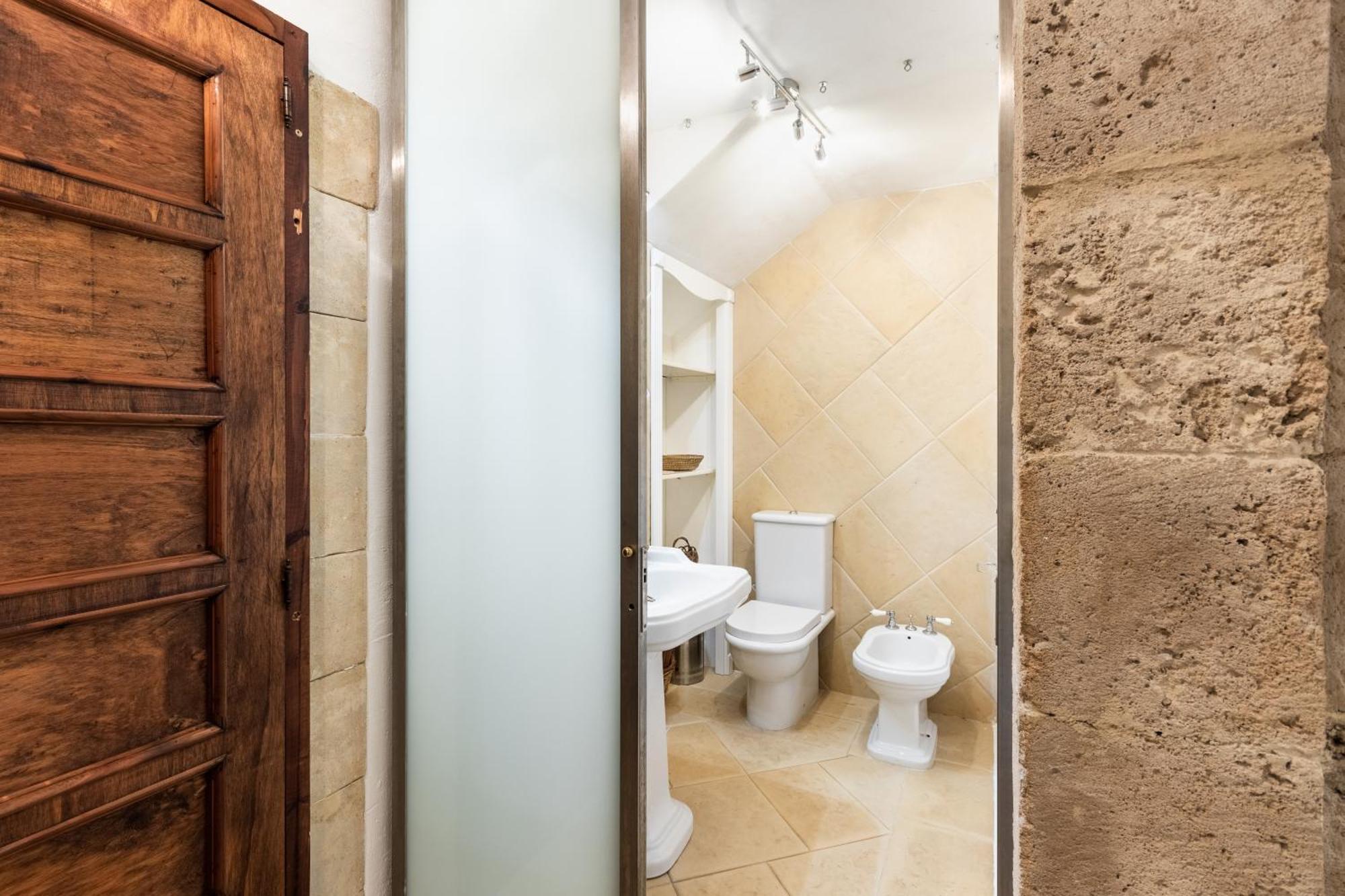 Masseria Costanza Vendicari 노토 외부 사진